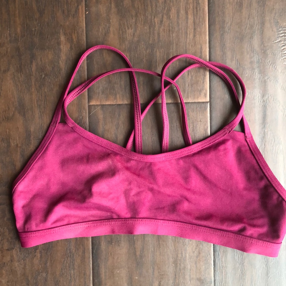 JOLYN Jude top